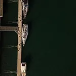 Rose Dream Boat By Portugal Active * Viana do Castelo