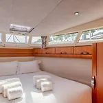 Rose Dream Boat By Portugal Active Botel Viana do Castelo