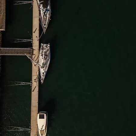 Rose Dream Boat By Portugal Active * Viana do Castelo