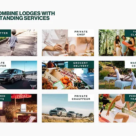Rose Dream Boat By Portugal Active