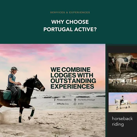 Rose Dream Boat By Portugal Active Viana do Castelo
